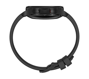 Samsung Galaxy Watch 4 Classic Smart Watch & Fitness Tracker - Black