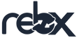 REBX